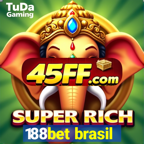 188bet brasil